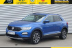 Volkswagen T-Roc Active T roc t roc 1.5 tsi active standheizung/klima autom./bc