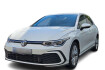 Volkswagen Golf 8 Autres Golf viii gte ehybrid*acc*digitalcockpit*led+