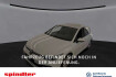 Volkswagen Golf 8 Life Golf viii life 1.0 etsi dsg / navi  carplay  led