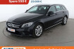 Mercedes Classe C Avantgarde Benz c 180 c 180 t avantgarde aut.*navi*led*tempo*cam*pdc*shz