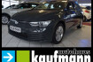 Volkswagen Golf Variant Style Golf variant golf variant 1 5 tsi dsg navi ahk pdc acc shz app