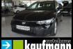 Volkswagen Golf Variant Style Golf variant golf variant 1 5 tsi dsg navi ahk pdc acc