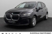 BMW Série 2 Coupé M Sport Bmw 218  218 360  hud dab msport panorama