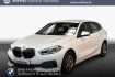 BMW Série 1 Advantage 118 i aut. advantage led pdc navi sitzheizung