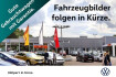 Volkswagen Taigo Style 1.5 style pano ahk cam alu17? matrix