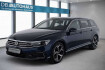 Volkswagen Passat SW GTE Passat variant gte 1.4 tsi dsg