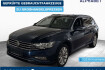 Volkswagen Passat SW Business Passat variant 2.0 tdi business 360  pano