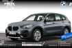 BMW X1 Advantage xdrive25e advantage+anh.kupplung+el. heckklappe