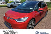 Volkswagen ID.3  Id.3 pro perf. navi*matrix*pano*shz*cam pro performance 150 kw