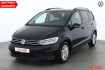 Volkswagen Touran Comfortline 2.0 tdi dsg comfortline led navi pdc ahk