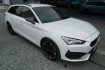 Cupra Leon Autres leon  leon 1.5etsi dsg elsitze/navi/pdc/beats/sitzheiz/precrashassist