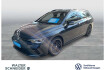 Volkswagen Golf Variant R-Line Golf variant 2.0 tdi r line