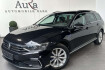 Volkswagen Passat GTE variant 1.4 gte+nav+iq light+acc+ahk+shz