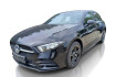 Mercedes Classe A Autres Benz a 250 e edition 2020 amg line*night paket*