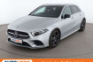 Mercedes Classe A AMG Line Benz a 200 a 200 amg line aut. *navi*vc*led*360 *burmester*
