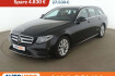 Mercedes Classe E AMG Line Benz e 200 e 200 t amg line aut.*led*acc*pdc*4xshz*pano*bt*