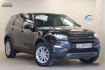 Land Rover Discovery Sport SE Discovery sport se awd 241ps pano shz 1.hand