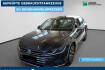 Volkswagen Arteon Elegance 2.0 tdi elegance ahk acc