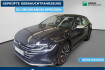 Volkswagen Arteon Elegance 2.0 tdi elegance ahk acc