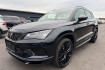Cupra Ateca Autres ateca  ateca 4drive schalensitz 360* ahk led navi