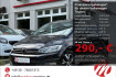 Volkswagen Touran Highline highline bmt dsg pano navi kamera led acc