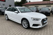 Audi A4 advanced avant advanced 40 tdi s tronic