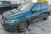 Volkswagen Tiguan Life life 2 0 tdi kamera*parkpilot