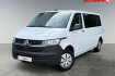 Volkswagen Caravelle Trendline T6 caravelle t6.1 caravelle lang 2.0 tdi ? 3xklima*pdc*app!!!