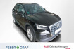 Audi Q2 Autres 30 tfsi led virtual car play