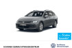 Volkswagen Golf Variant Life Golf variant golf viii variant life 1.5 tsi