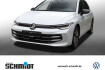 Volkswagen Golf 8 Goal Golf viii 1.5tsi goal navi acc sideassist led sitzhe?