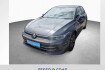 Volkswagen Golf 8 Goal Golf viii goal 1.5 tsi led plus pano kamera navi