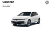 Volkswagen Golf 8 Goal Golf viii goal 1.5 tsi
