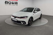 Volkswagen Polo Autres gti (klima. lm rader) 2.0 dsg led pdc shz alu fern