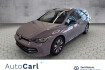 Volkswagen Golf Variant Goal Golf variant viii variant goal 1.5 tsi ahk/rfk/nav