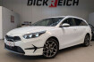 Kia Ceed Platinum / cee'd  ceed / cee?d sw 1.5dct ultimate led style 7j gar