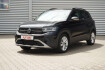 Volkswagen T-Cross Life T cross 1.0 tsi dsg led acc kamera