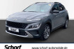 Hyundai Kona Electric Prime Kona 1.6 gdi hybrid dct 6 leder navi shz ru.cam pdc dab