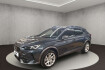 Cupra Formentor Autres .