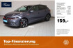 Volkswagen Polo GTI Autres Polo gti 2.0 tsi opf