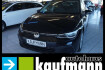 Volkswagen Golf Variant Style Golf variant golf variant 1 5 tsi dsg navi ahk pdc acc shz app