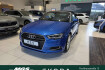 Audi A3 design cabriolet 1.5 tfsi 35 design