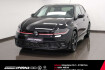 Volkswagen Polo Autres 2.0 tsi gti #matrix #navi