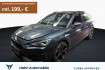 Cupra Leon VZ leon  leon sportstourer vz 1.4 e hybrid led dcc navi