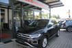 Volkswagen T-Roc Style T roc 1.5tsi dsg style plus *voll*iq drive*easy open*kamera*assist*