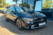 Mercedes CLA Autres Benz cla 180 ? navi premium ? led ? cam ?