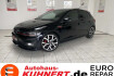 Volkswagen Polo Autres 2.0 tsi dsg opf gti panorama schiebedach acc led navi klimaautomatik beats audio apple carplay ?