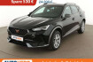 Cupra Formentor Autres 1.5 tsi act aut.*led*acc*pdc*klima*