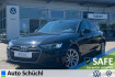 Audi A4 Autres avant 35 2.0 tfsi s tronic ahk+keyless+el.hec