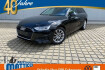 Audi A4 Autres avant 35 tfsi s tronic led/navi/17 zoll/business